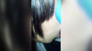 KOREAN AMATEUR 2016021001 korean porn vip 001
