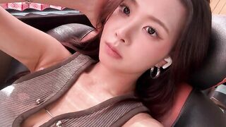 SWAN FUCKED HARD 157663 2 KPOP ALLPOP