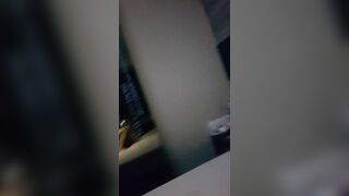 KOREAN AMATEUR 2017021003 korean porn vip 025