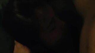 KOREAN AMATEUR 2018062602 korean porn vip 001