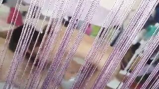 KOREAN AMATEUR 2018070103 korean porn vip 002