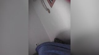 KOREAN AMATEUR 2018101405 korean porn vip 001