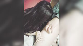 KOREAN AMATEUR 2018101405 korean porn vip 003