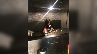 KOREAN AMATEUR 2019082901 korean porn vip 005