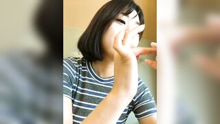 KOREAN AMATEUR 2019082901 korean porn vip 006