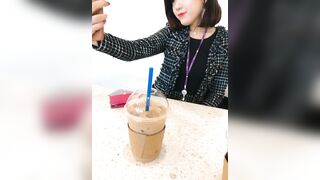 KOREAN AMATEUR 2019082901 korean porn vip 013