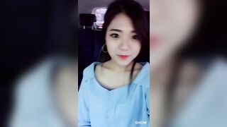 KOREAN AMATEUR 2019082901 korean porn vip 018