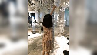 KOREAN AMATEUR 2019082901 korean porn vip 021