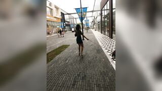 KOREAN AMATEUR 2019082901 korean porn vip 032