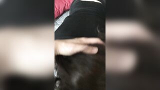 KOREAN AMATEUR 2019082902 korean porn vip 005