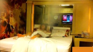 KOREAN AMATEUR 2019090301 korean porn vip 001