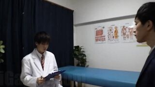 KO EAST – 新宿区ED治療クリニック gays