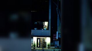 KOREAN AMATEUR 2019091001 korean porn vip 002