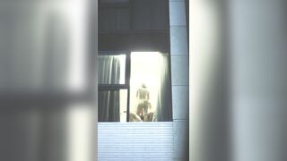 KOREAN AMATEUR 2019091001 korean porn vip 004