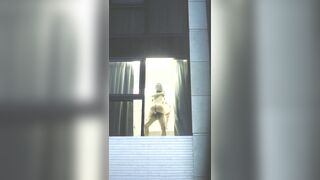 KOREAN AMATEUR 2019091001 korean porn vip 005