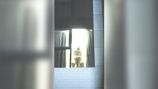 KOREAN AMATEUR 2019091001 korean porn vip 006