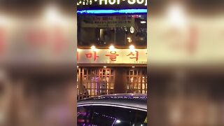 KOREAN AMATEUR 2019091003 korean porn vip 006