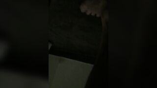 KOREAN AMATEUR 2019091003 korean porn vip 007