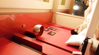 KOREAN AMATEUR 2019091202 korean porn vip 001