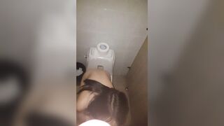 KOREAN AMATEUR 2019091205 korean porn vip 002