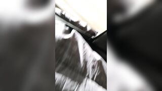 039olのお姉さん3人逆さ撮り voyeur jp 01