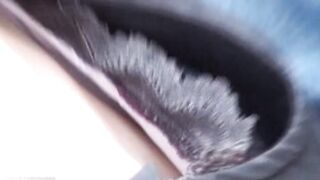 美女な胸チラいっぱい 無防備なおっぱい voyeur jp