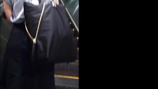 逆さの現場撮りno 114 voyeur jp 02
