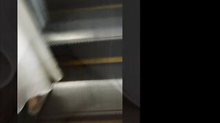 逆さの現場撮りno 116 voyeur jp 01