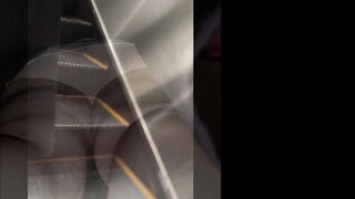 逆さの現場撮りno 116 voyeur jp 04