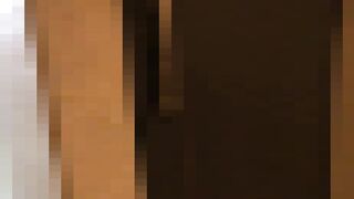 配達中の胸チラ 某営業所隙だらけのj〇 snsの為の撮影中に訪問 vol 26 voyeur jp