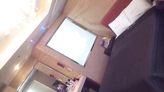 KOREAN AMATEUR 2019092002 korean porn vip 001