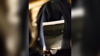 今時jkのtバック voyeur jp