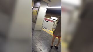 大人の花園 695 voyeur jp