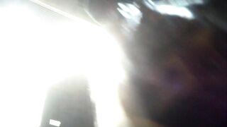 新 通学シチュ27 voyeur jp