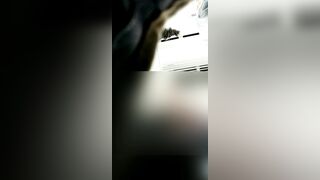 白生j voyeur jp