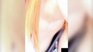 真夏の水着美女 ピンクビーチクポロリしすぎ voyeur jp