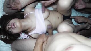 睡 姦 特典3本 夏休み海水浴場民宿侵入 愛 県私立女子短大2年3名② 限定最高画質 voyeur jp