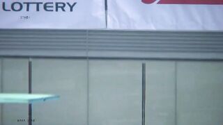 3160 満足撮り 極上っす 競泳大会味わい吸い80 voyeur jp
