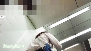 4k高画質 友達も撮っちゃった 放課後の青チェjk voyeur jp