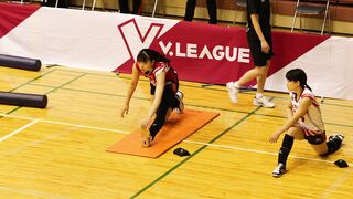 vb 0007 2017 夏 denso 03 voyeur jp 01