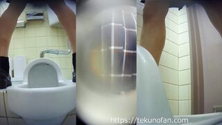 てくの 045 voyeur jp