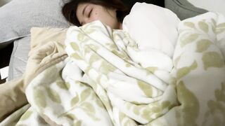 文系大学生ｂ ２ カメラ女子 こころちゃん ハ〇撮り voyeur jp