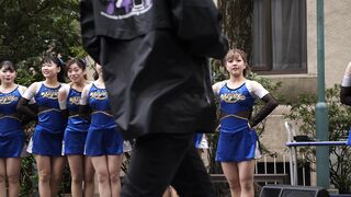 最新4k 超有名私立jdチア24 voyeur jp
