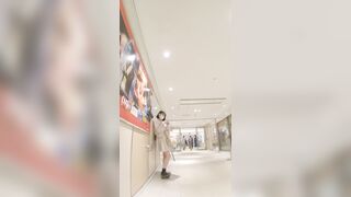 57 幸福からの絶望 voyeur jp