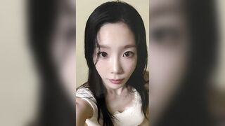 TAEYEON BLOWJOB 158871 1 KPOP ALLPOP