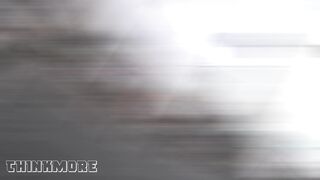 niche view vol 49 voyeur jp