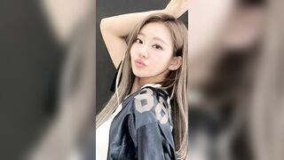 JULIE BLOWJOB 158963 1 KPOP ALLPOP