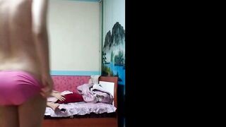 KOREAN AMATEUR 2019092802 korean porn vip 002