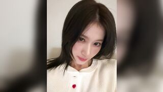 SANA POV BLOWJOB 160484 1 KPOP ALLPOP