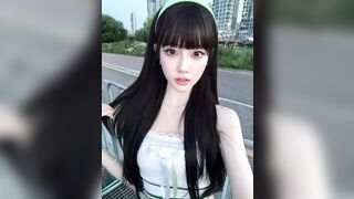SIEUN INTERRACIAL 160591 1 KPOP ALLPOP
